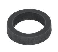 Blumtech WS Guarnizione per vasche da bagno in acrilico, CS05079, WS [Vasche da Bagno > Ricambi per Vasche da Bagno]