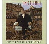 Blundell, James - Amsterdam Breakfast