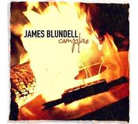 Blundell, James - Campfire