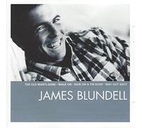 Blundell, James - Essential