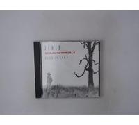 James Blundell – Hand It Down