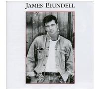 Blundell,James - James Blundell