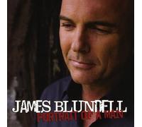 Blundell, James - Portrait Of A Man