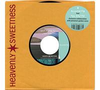 Blundetto/ Boothe, Ken - Have A Little Faith