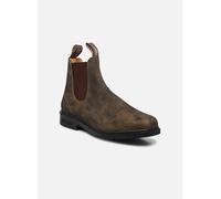 Blundstone - 1306 Marrone - Stivaletti e tronchetti 44 Marrone