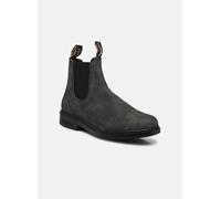 Blundstone - 1308 Grigio - Stivaletti e tronchetti 40 Grigio