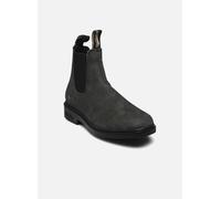 Blundstone - 1308 W Grigio - Stivaletti e tronchetti 38 Grigio