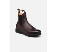 Blundstone - 1352 W Bordeaux - Stivaletti e tronchetti 37 Bordeaux