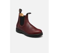 Blundstone - 1440 W Bordeaux - Stivaletti e tronchetti 36 Bordeaux