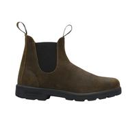 Blundstone - 1615 Chelsea Boot - - Shoes - Uomo - Verde - 41 1/2 EU