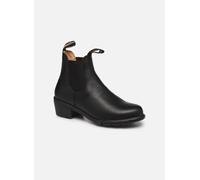 Blundstone - 1671 W Nero - Stivaletti e tronchetti 41 Nero