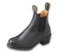 Blundstone 1671 Women's Series Donna, Black EU 41.5