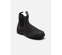 Blundstone - 1910 M Grigio - Stivaletti e tronchetti 46 Grigio
