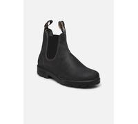 Blundstone - 1910 W Grigio - Stivaletti e tronchetti 40 Grigio