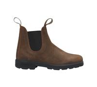Blundstone - 1911 Chelsea Boot - - Shoes - Uomo - Marrone - 41 EU