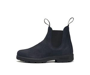 Blundstone 1912 Beatles Uomo