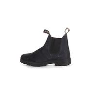 Blundstone 1912 Beatles Uomo Blu 42