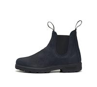 Blundstone 1912 Beatles Uomo Blu 42