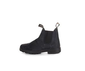 Blundstone 1912 Beatles Uomo Blu 42