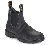 Blundstone 1912 Beatles Uomo Blu 44