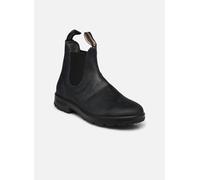 Blundstone - 1912 W Blu - Stivaletti e tronchetti 37 Blu