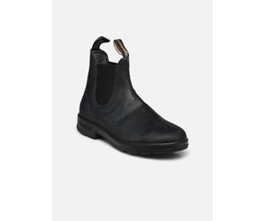 Blundstone - 1912 W Blu - Stivaletti e tronchetti 40 Blu