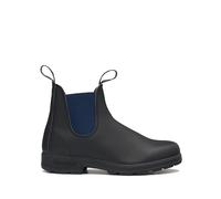 Blundstone - 1917 Chelsea Boot - - Shoes - Uomo - Nero - 37 EU
