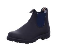Stivale chelsea in pelle 1917 38