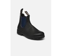 Blundstone - 1917 W Nero - Stivaletti e tronchetti 37 Nero