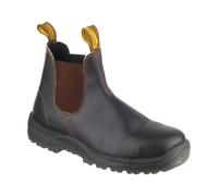 Blundstone 192 - Scarponcini Antinfortunistici - Uomo (FS2612) UTFS2612_3