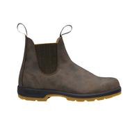 Blundstone Stivaletti CLASSIC CHELSEA BOOTS in Marrone 40