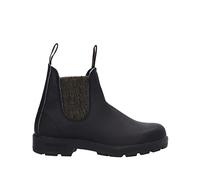 Blundstone 2031 Beatles Donna Nero/Oro 37.5