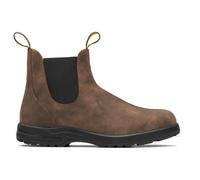 Blundstone - 2056 Rustic - Stivali per il tempo libero UK 5 - Regular | EU 38 marrone
