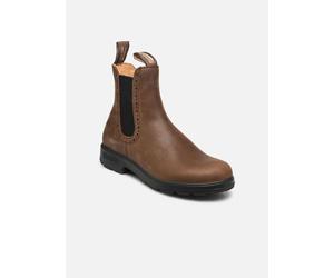 Blundstone - 2151 W Marrone - Stivaletti e tronchetti 41 Marrone