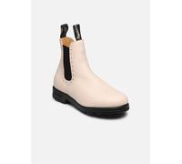 Blundstone - 2156 W Bianco - Stivaletti e tronchetti 40 Bianco