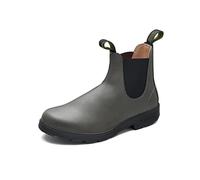 Blundstone 2210 Vegan Donna Stivali Chelsea - 41 EU