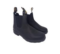 BLUNDSTONE 222-510 BOOT NERO