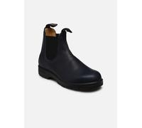 Blundstone - 2246 W Blu - Stivaletti e tronchetti 40 Blu