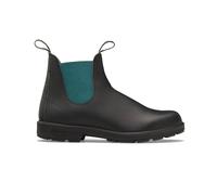 Blundstone 2307 Stivaletto Classico Unisex Chelsea in Pelle Nera
