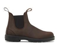 Blundstone - 2340 Brown Leather - Stivali per il tempo libero EU 35,5 marrone