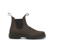 Blundstone Chelsea, marrone, 41 EU