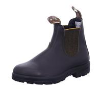 Blundstone 2403 - Stivali da donna, modello marrone, Marrone senape, 39 EU