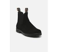 Blundstone - 2405 M Nero - Stivaletti e tronchetti 44 Nero