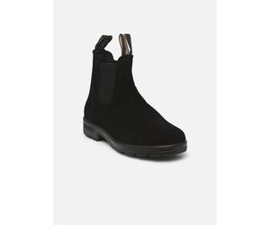 Blundstone - 2405 Nero - Stivaletti e tronchetti 46 Nero