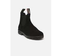 Blundstone - 2405 W Nero - Stivaletti e tronchetti 41 Nero