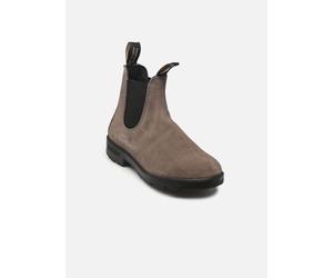 Blundstone - 2407 W Grigio - Stivaletti e tronchetti 38 Grigio