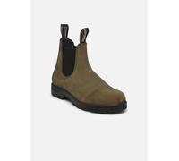 Blundstone - 2442 W Verde - Stivaletti e tronchetti 39 Verde