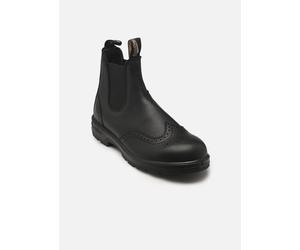 Blundstone - 2443 M Nero - Stivaletti e tronchetti 42 Nero