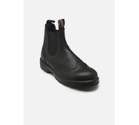 Blundstone - 2443 M Nero - Stivaletti e tronchetti 43 Nero