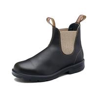 Blundstone 2500